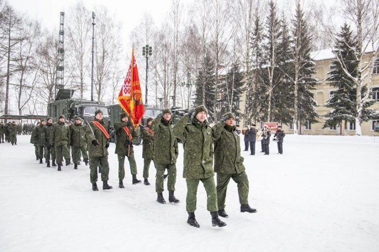 Неблагополучное положение в производстве новых образцов вооружений ссср накануне великой